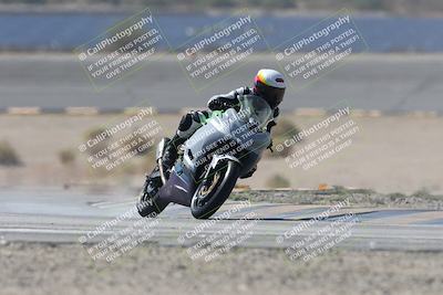 media/Oct-02-2025-Racers Edge (Thu) [[2c91cb6ab3]]/3-B Group/Session 2-Turn 14 (11am)/